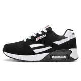 Running shoes women sneakers Lightweight