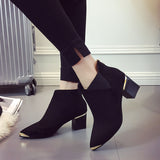 black women shoes
