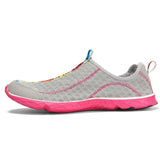 New Air Mesh  Running Shoes