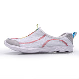 New Air Mesh  Running Shoes