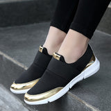 Running  Sport Shoes Sneakers