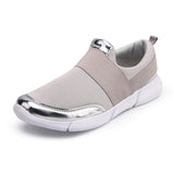 Running  Sport Shoes Sneakers