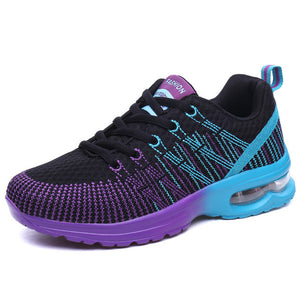Sneakers  Running Sport Shoes