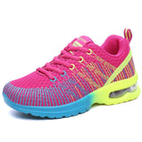 Sneakers  Running Sport Shoes