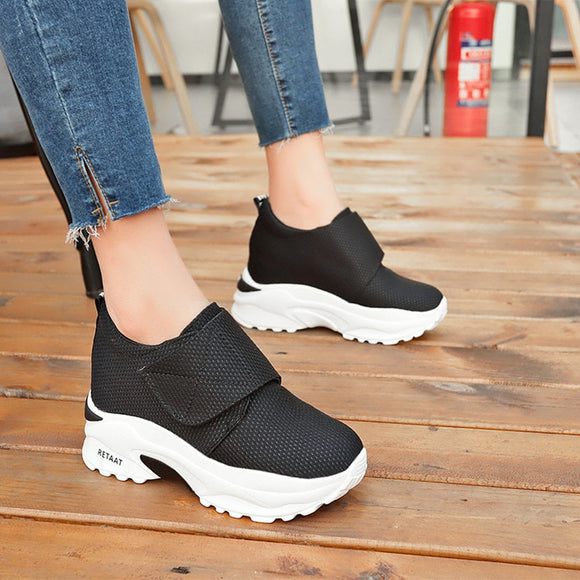 Fashion Casual running shoes