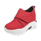 Fashion Casual running shoes