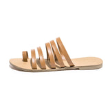 Gladiator Sandals  Slippers