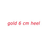 Luxury Rhinestone Slingback High Heels Elegant