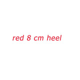 Luxury Rhinestone Slingback High Heels Elegant