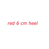 Luxury Rhinestone Slingback High Heels Elegant