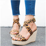 Puimentiua  Shoes Women Sandals