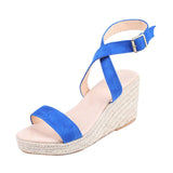 Puimentiua  Shoes Women Sandals