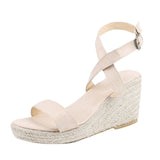 Puimentiua  Shoes Women Sandals