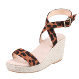Puimentiua  Shoes Women Sandals