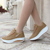Sport shoes  sneakers