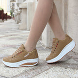 Sport shoes  sneakers