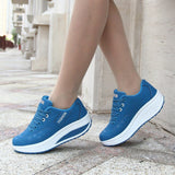 Sport shoes  sneakers