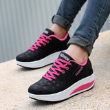 Sport shoes  sneakers