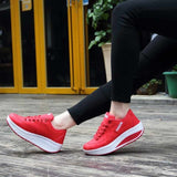 Sport shoes  sneakers