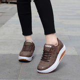 Sport shoes  sneakers