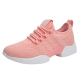 sneakers Sport  Casual Shoes