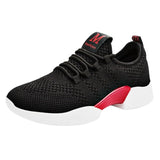 sneakers Sport  Casual Shoes