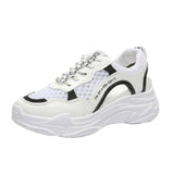 sneakers Cool Hallow Sport Outdoor Bling Summer Shoes