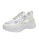 sneakers Cool Hallow Sport Outdoor Bling Summer Shoes