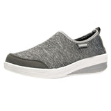 sneakersMesh Heightening Shoes