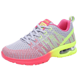 sneakers Breathable Comfortable Athletic Sport Shoes