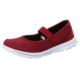 Casual Sneakers Fitness Shoes