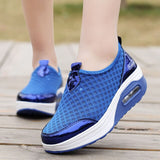 Running  Sport Shoes