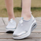 Running  Sport Shoes