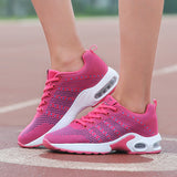 Sneaker For Shoes  Jogging Adults Shoes