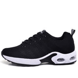 Sneaker For Shoes  Jogging Adults Shoes