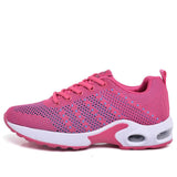 Sneaker For Shoes  Jogging Adults Shoes