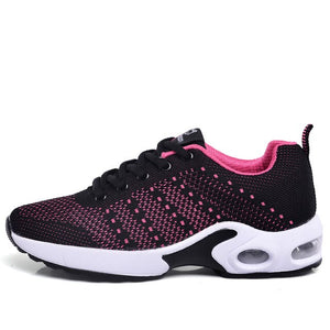 Sneaker For Shoes  Jogging Adults Shoes