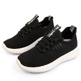 Fashion Shoes Breathable Mesh