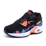 Sport Shoes  Air Cushion Trainers