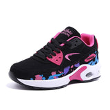 Sport Shoes  Air Cushion Trainers