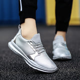 Running Shoes Outdoor Sport Sneaker
