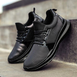 Running Shoes Outdoor Sport Sneaker