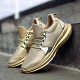 Running Shoes Outdoor Sport Sneaker