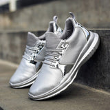 Running Shoes Outdoor Sport Sneaker