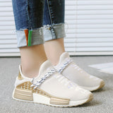 Sneakers Running Shoes