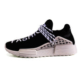 Sneakers Running Shoes