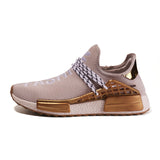 Sneakers Running Shoes